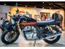 2022 Royal Enfield INT650 for sale 201175754